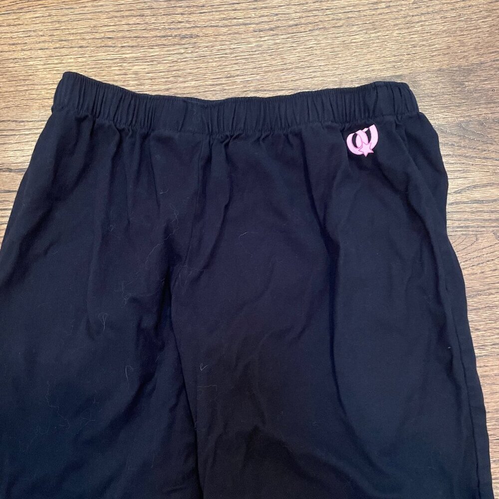 Tuff Rider PJ set Top & Bottom - Picture 11 of 14